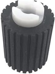 1X A5C1562200 Feed Pickup Roller Compatible with Konica Minolta 223 283 36 363 367 42 423 C220 C224 C227 C258 C280 C284 C287 C308 C360 C364 Replacement Parts