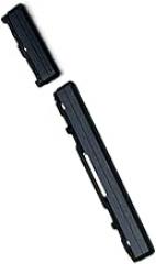 Power/Volume Buttons Side Rocker Keys Compatible with Samsung Galaxy Tab S6 Lite 10.4