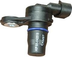AIP Electronics Camshaft Position Sensor CPS Compatible with Chevrolet and Hummer 3.5L 3.7L L5 2004-2007 OEM Fit CAM97