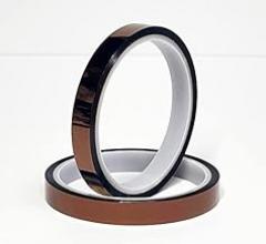 Rincons 2 Rolls - 1/2