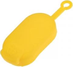 Washer Bottle Lid for Kangoo for Megane for Scenic 7700411279 Car Windshield Washer Fluid Reservoir Cap Tank