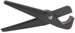 Pipe Cutter Plastic Rubber 8-1/2 in L