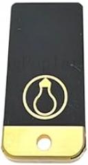 10pcs Mini Slim Mobile USaB Night Light 3LED Lamp 5V Power Supply Camping Low 40mA 0.2W New 2025 High for Reliable Electronic Component, Precision, Stable Performance