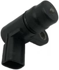 Fuel Speed Sensor 158557-61720 for Yanmar 3TNV88 4TNV98 Machinery Parts (158557-61720)