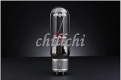 (spot) Export Type of Dawn of The 845 Manufacturers of Electronic Tube Direct