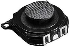 Adafruit PSP 2-Axis Analog Thumb Joystick [ADA444]