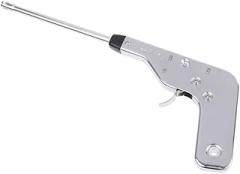 Tool Accessories 1Pc Lighter Fire Starter Maker Electronic Ignitor for Compatible with Kitchen Fireplace Cuisine