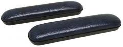 Arm Pad, Dark Blue, PR