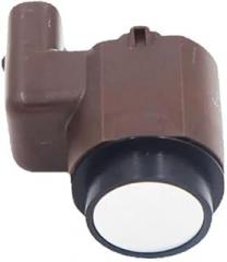 Reversing Radar Sensor for A5 2009 2010 2011 2012 2013 2014 Car Electronics for Park Pdc Ultrasonic Parking Sensor OEM：3C0919275K