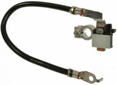 Replacement Battery Current Sensor fits Ford (also fits p/n BSC3)