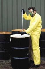 Drum Thief, 100mL, 42In L, PK25