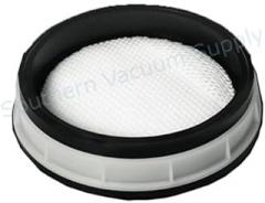 #US for ShopVaxc 1 1/4