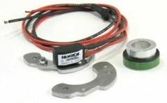 Replacement Electronic Ignition Kit - 12 Volt Negative Ground fits Ford 5000 5110 5600 6600 New