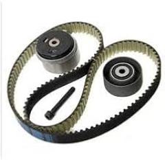 1pc/Package Timing Belt Set K015603XS YANGMO-AUTO