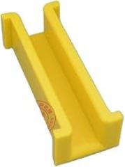 3pcs wear-Resistant Elevator Guide Shoe Boot Lining Counterweight Elevator Accessories AQ1H474