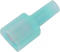 ATV&UTV Replace Parts & Accessories for Namz Male Quick Disconnects for 14-16 Gauge Wire 1 for 4