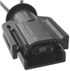 Motorcraft WPT589 Electronic Suspension Control Connector