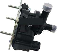 Electronic Auxiliary Pump G9040-48080 Fit For Lexus RX U3 400h AWD Fit For Toyota HARRIER HIGHLANDER KLUGER U2 G9040 48080 G904048080