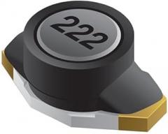 (5Pieces) SRR6603-222ML 6603