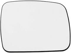 1 pc/Set Reflector R LR013774 LR013774 Compatible with LR CAIJUN-AUTO