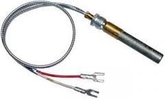 Lehuy2536gh Tool Part for Thermopile (DEEP Fryer Parts)