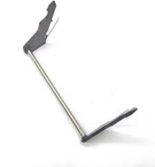 Latch Assembly Hook for Zeepbra ZD 420T ZD420T Printer Accessories