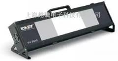 FV-2010 NDT Portable Large Screen Industrial LED Film Viewer