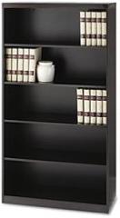 5 Shelf 68.75