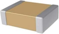 (7Pieces) C1210C107M9PAC7800