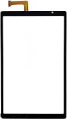 10.1 inch Touch Screen Panel Digitizer Glass for XLD101371-V0 FPC
