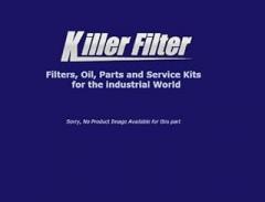 KK 9840 De Vilbiss Electronic Drain Valve Replacement