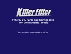 VA579 Curtis Electronic Drain Valve Replacement