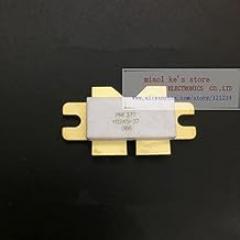 100% Original: PRF377 prf377 - Original Transistor