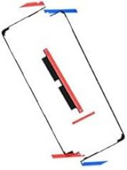 TheCoolCube 2X Touch Screen Digitizer and LCD Adhesive Strips for iPad Pro A1584 A1652 12.9 inch