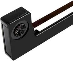 Taxi Meter Electronic Balance Ink Ribbon Cartridge for Mettler ERC-09/EJECT