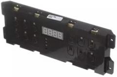 Fully Compatible with Electrolux 5304521190, A03619543 Electronic Controller – Range - Exact Fit