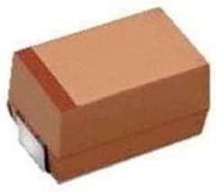 (2Pieces) TAJE336K035RNJ