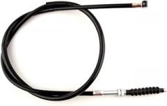 Compatible With/Replacement For XR75 XR80 XR80R XR100R CLUTCH CABLE