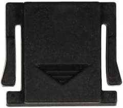 Foto&Tech Exact Fit Hot Shoe Cover Cap Compatible with Olympus OM-D E-M10 Mark III, OM-D E-M5 II, OM-D E-M5, OM-D E-M1, OM-D E-M10, Pen-F, Pen E-PL8, Pen E-PL7, Pen E-P5, Pen E-PL5, E-5