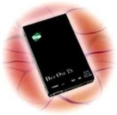 DIGI 70001805 - DIGI INTERNATIONAL - DIGI ONE TS RJ-45 - DEVICE SERVER - EN, FAS