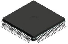 5PCS/LOT LPC2478FBD208 LQFP208 Original Electronics IC kit