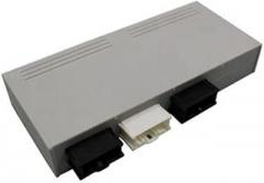 Rep# 61357394649 Tail Cover Lifting Module 1pc/Set