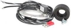 Replacement Electronic Ignition Kit - 6 Volt Positive Ground fits International M fits Case New