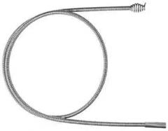 48-53-3576 for Milwaukee Tool Trapsnake 6' Toilet Auger Cable