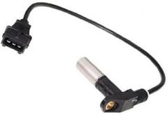 Bosch Automotive Reference Mark Sender Sensor for Porsche (83-95) Motorcycle