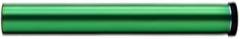 Opc Drum for SAMMSSUNG SCX3205 1667 1661 1865W 1676 3208 1861 3218 1678 ML1665