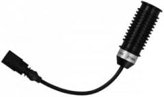 KW 68510389 Electronic Damping Cancellation Kit (68510389, BMW X5 (F15))