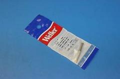 PTL7 Tool New Lot Quantity-4