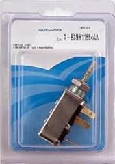 Replacement Parts for Auto Moto Truck Tractor OEM for Light Switch Fits 230A 2310 234 250C 260C 2610 2810 2910 334 335 340 345C 345D Mod-JZ985-44380