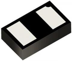 (9Pieces) RCLAMP3521P.TNT SLP1006P2-2